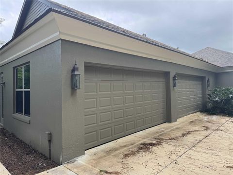 Tiny photo for 1701 SE 28th Street, Ocala, FL 34471 (MLS # OM712523)