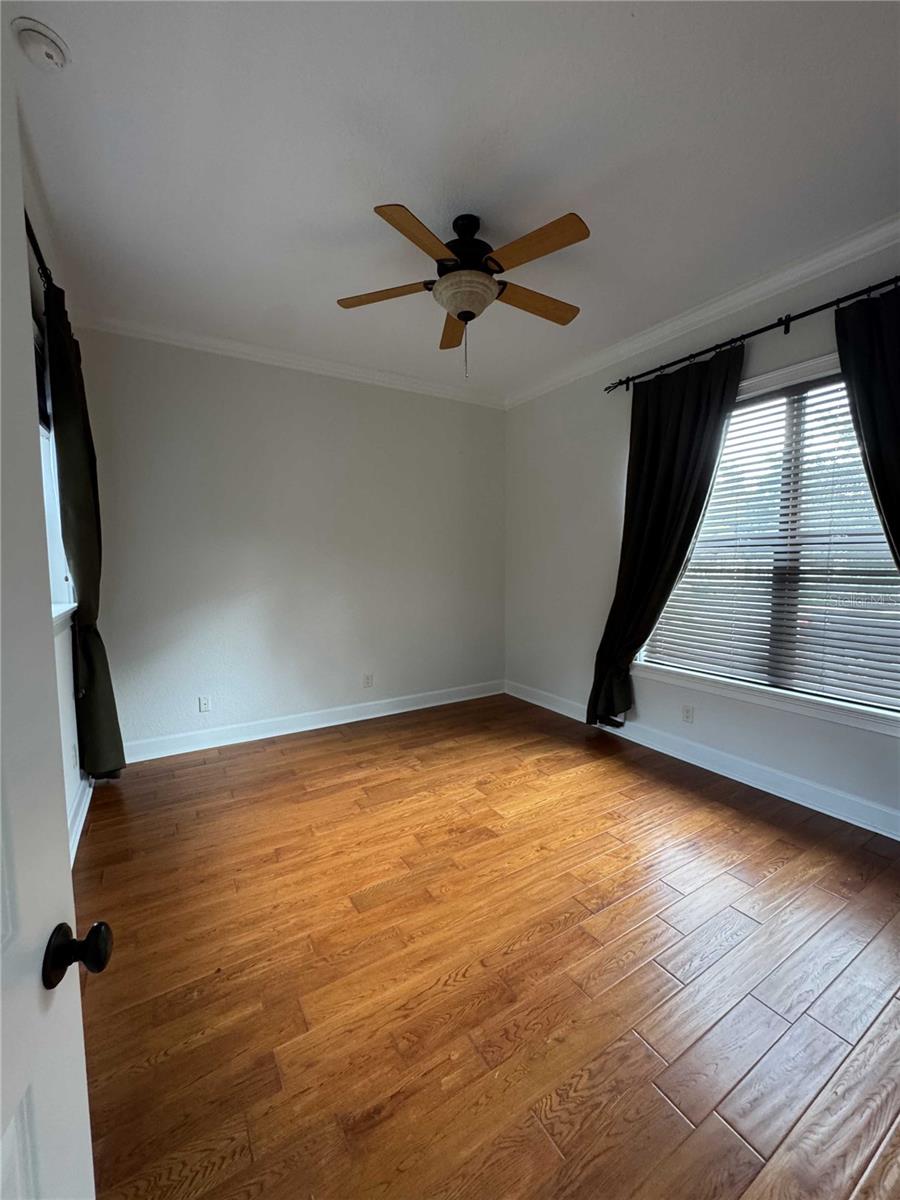 MARQUESAS - Residential