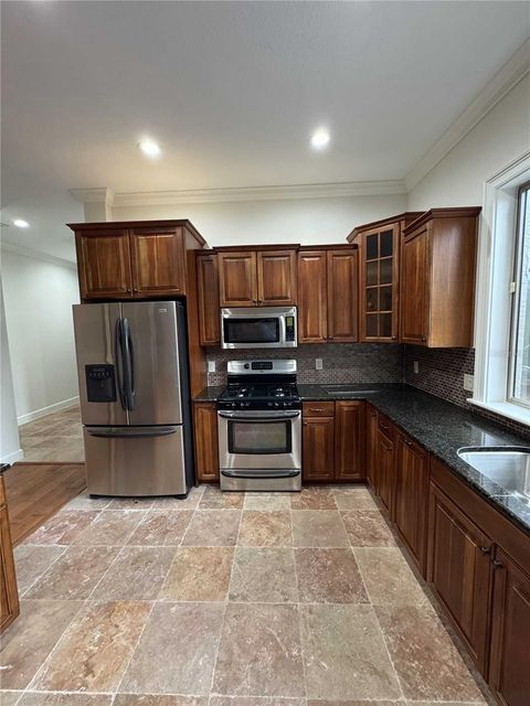 Tiny photo for 1701 SE 28th Street, Ocala, FL 34471 (MLS # OM712523)