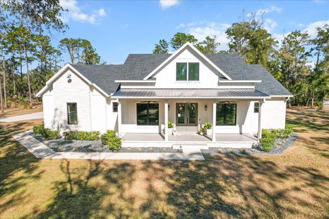 5024 N TUMBLEWOOD DRIVE CRYSTAL RIVER FL 34428