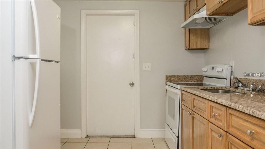 Photo of 9416 Greystone Road #B, Thonotosassa, FL 33592 (MLS # S5145074)