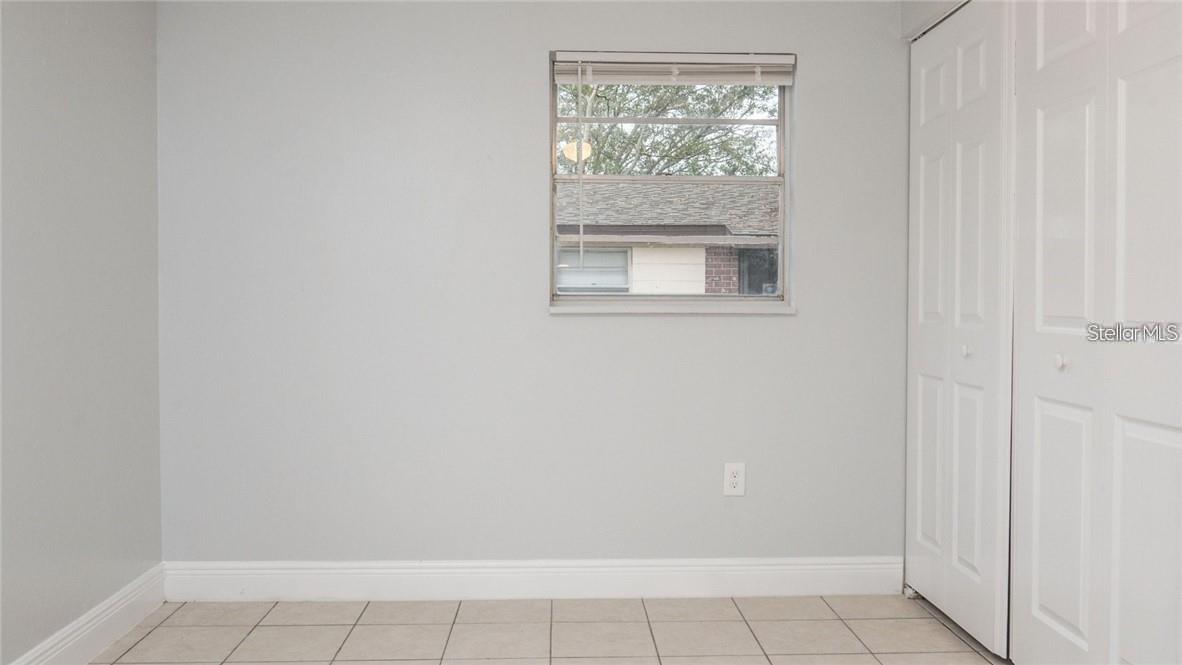 TERRACE HIGHLANDS - Residential Lease