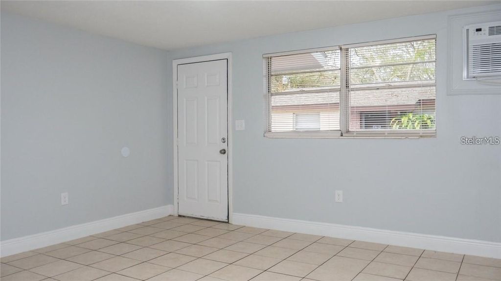 Photo of 9416 Greystone Road #B, Thonotosassa, FL 33592 (MLS # S5145074)