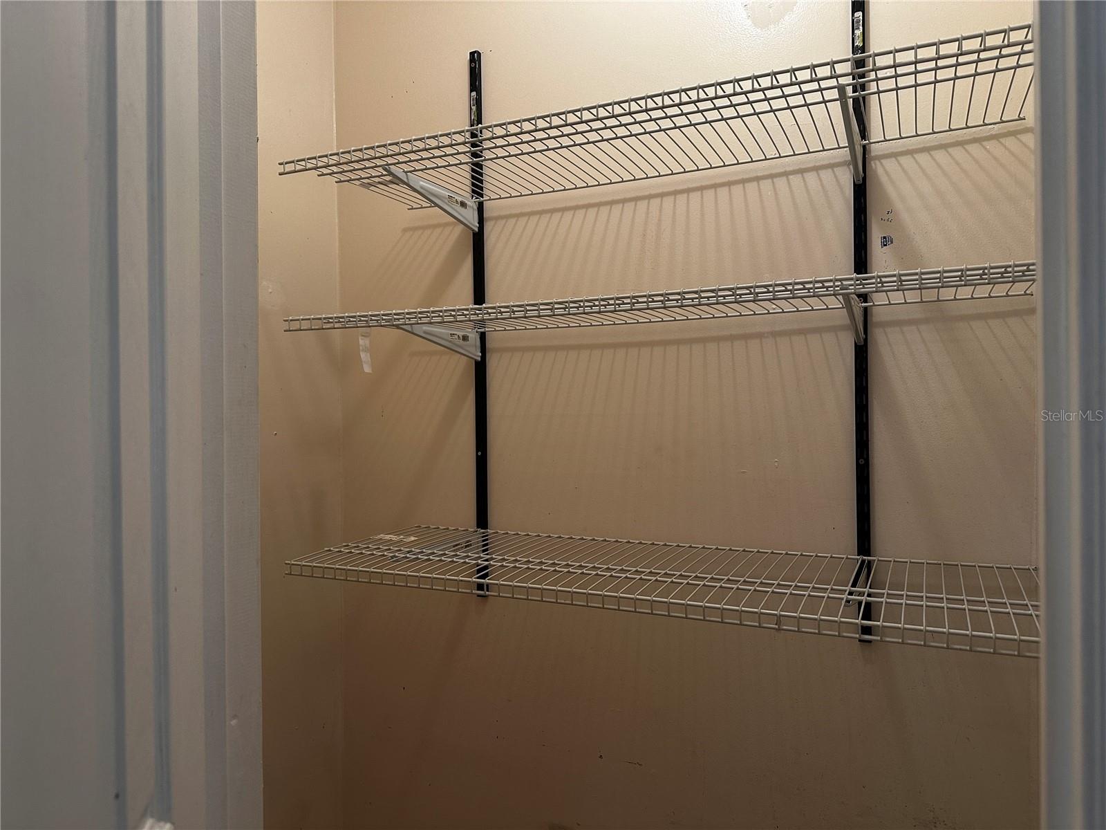 PORT CHARLOTTE SEC 033 - Residential Lease