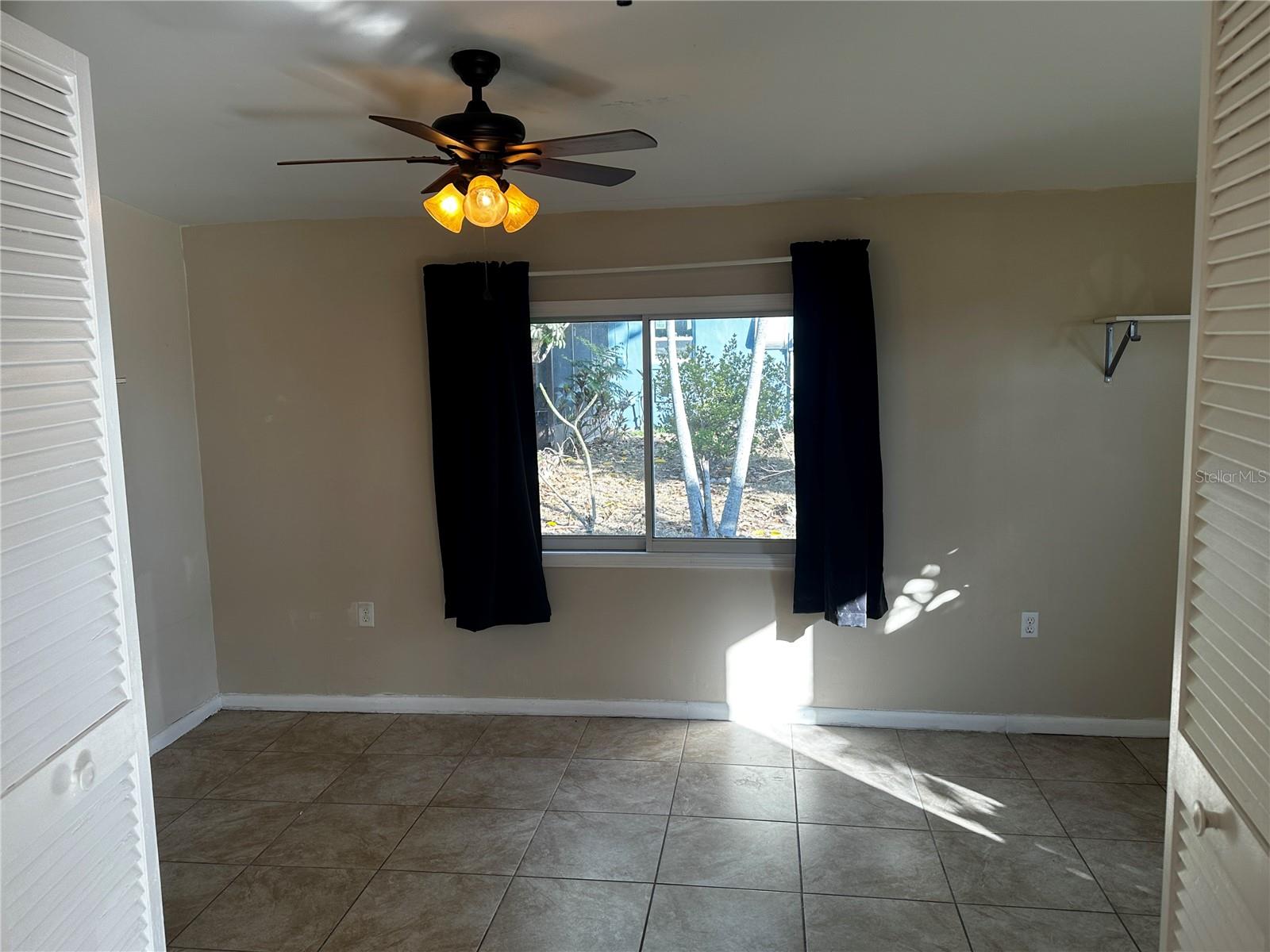 PORT CHARLOTTE SEC 033 - Residential Lease