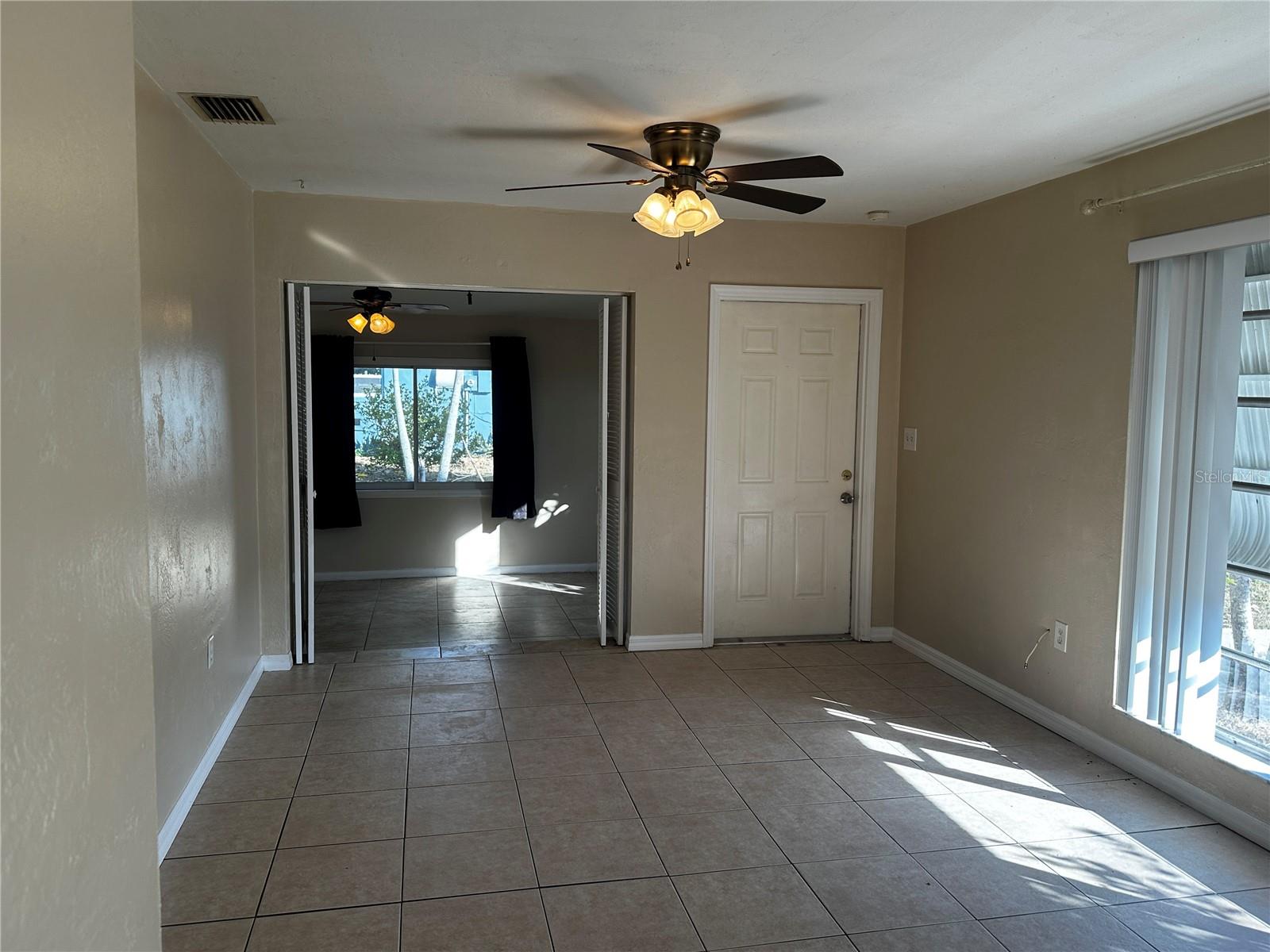 PORT CHARLOTTE SEC 033 - Residential Lease