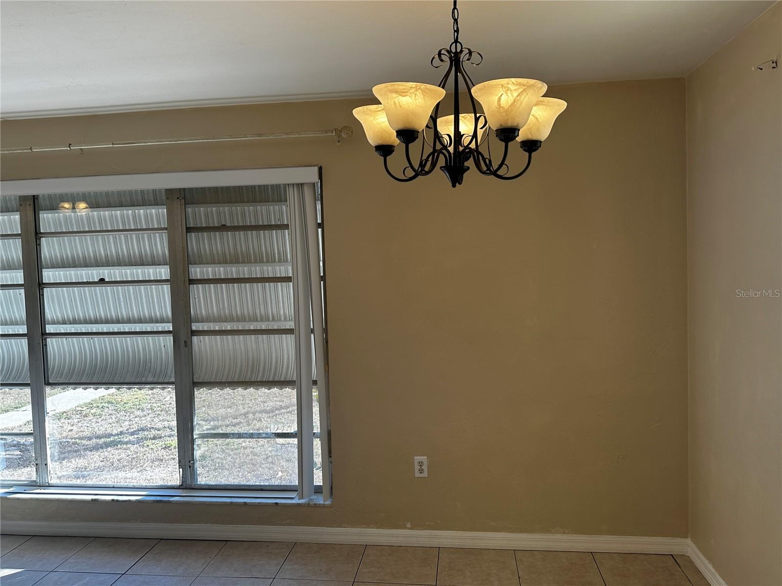 PORT CHARLOTTE SEC 033 - Residential Lease