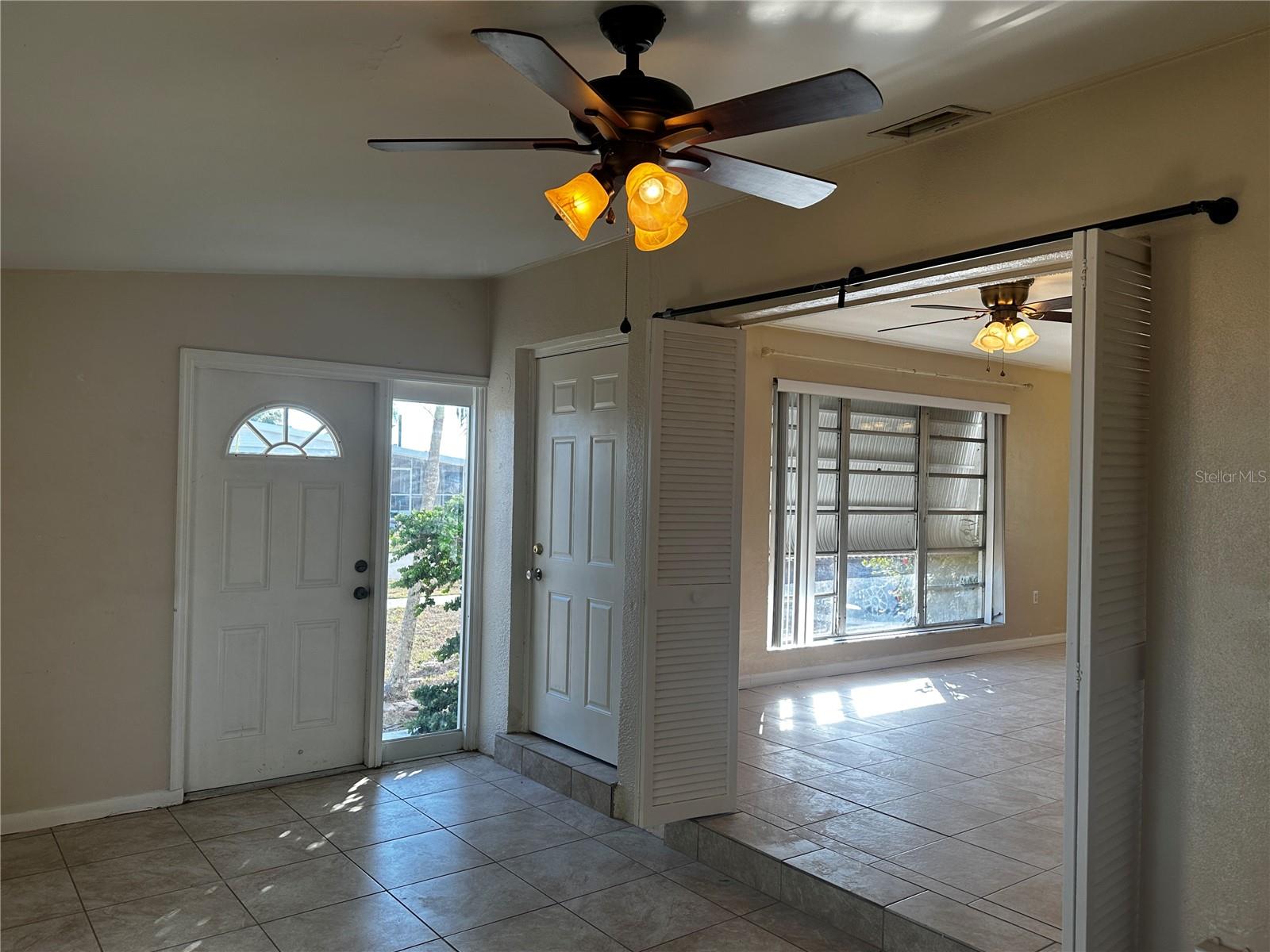 PORT CHARLOTTE SEC 033 - Residential Lease