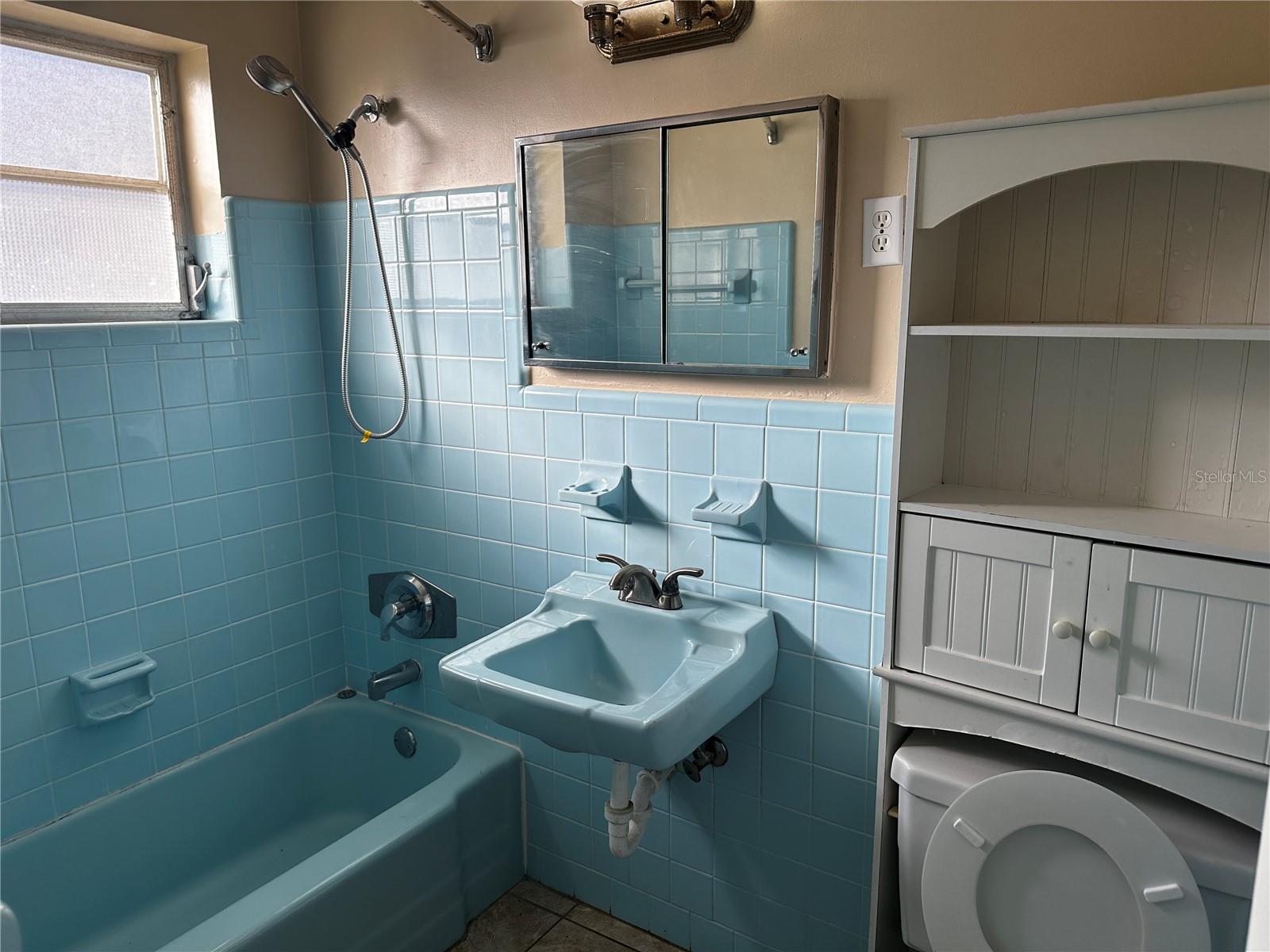 PORT CHARLOTTE SEC 033 - Residential Lease