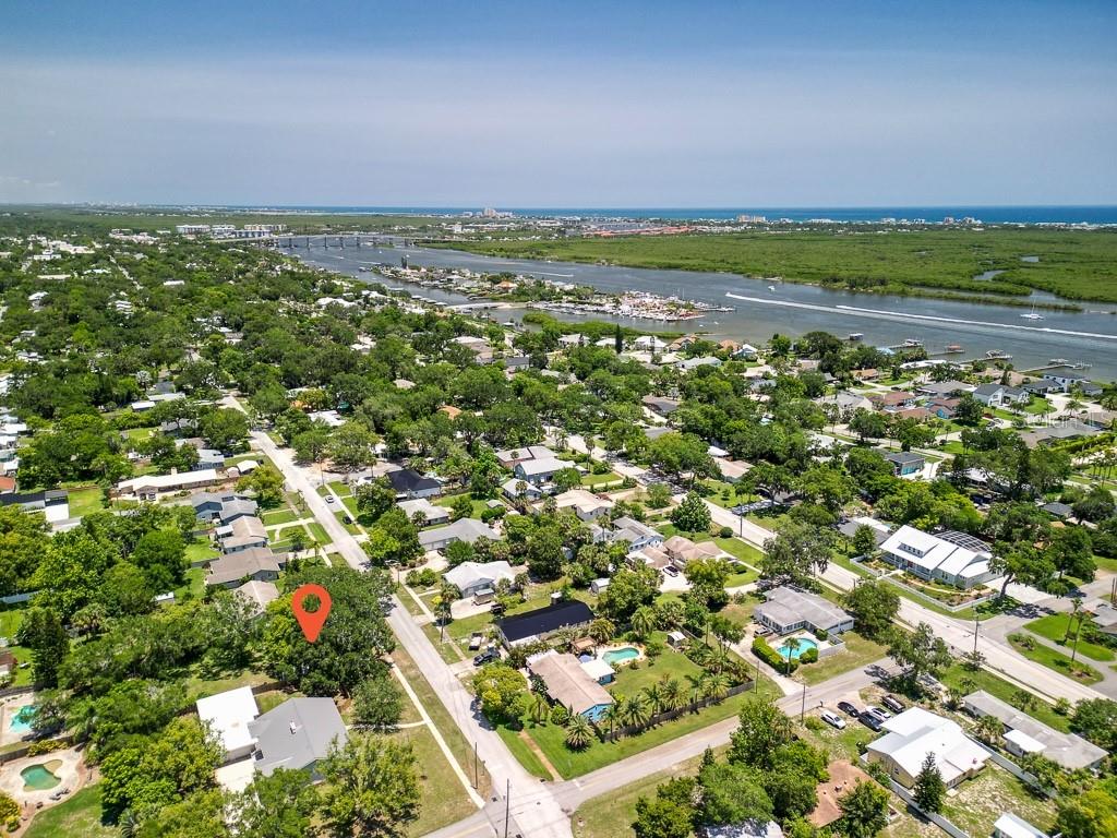 1508 LIVE OAK STREET
