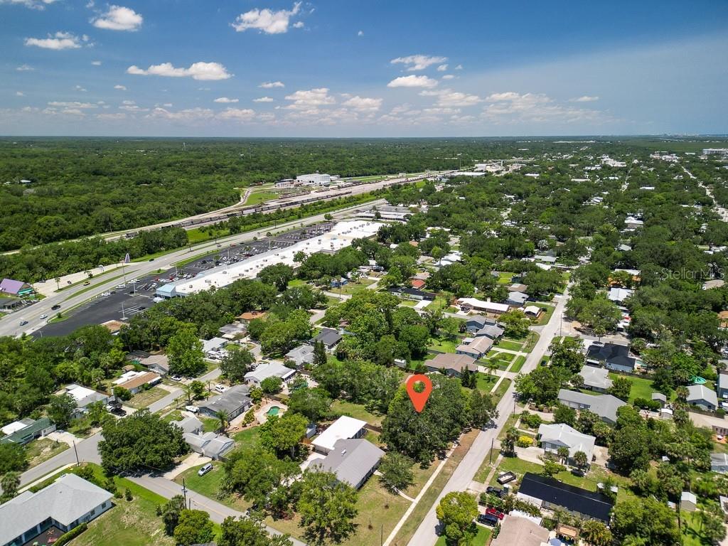 1508 LIVE OAK STREET