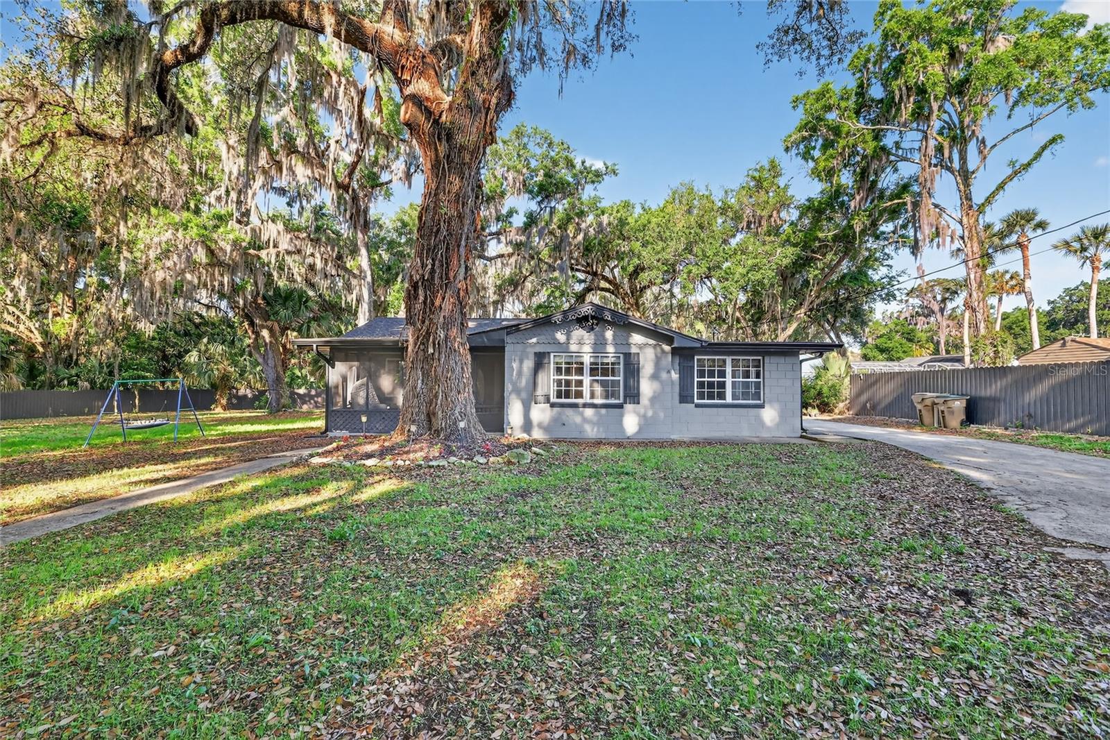 29239 S CORLEY ISLAND ROAD