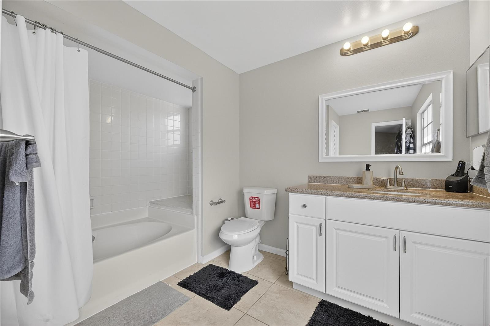 BRYAN MANOR SOUTH UNIT II - Residential