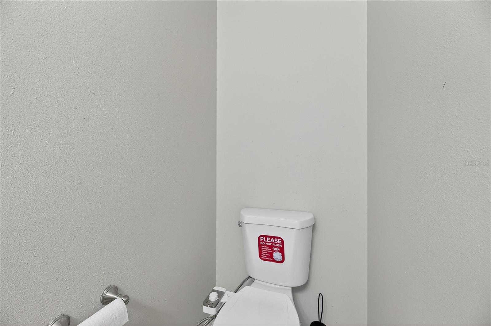 BRYAN MANOR SOUTH UNIT II - Residential