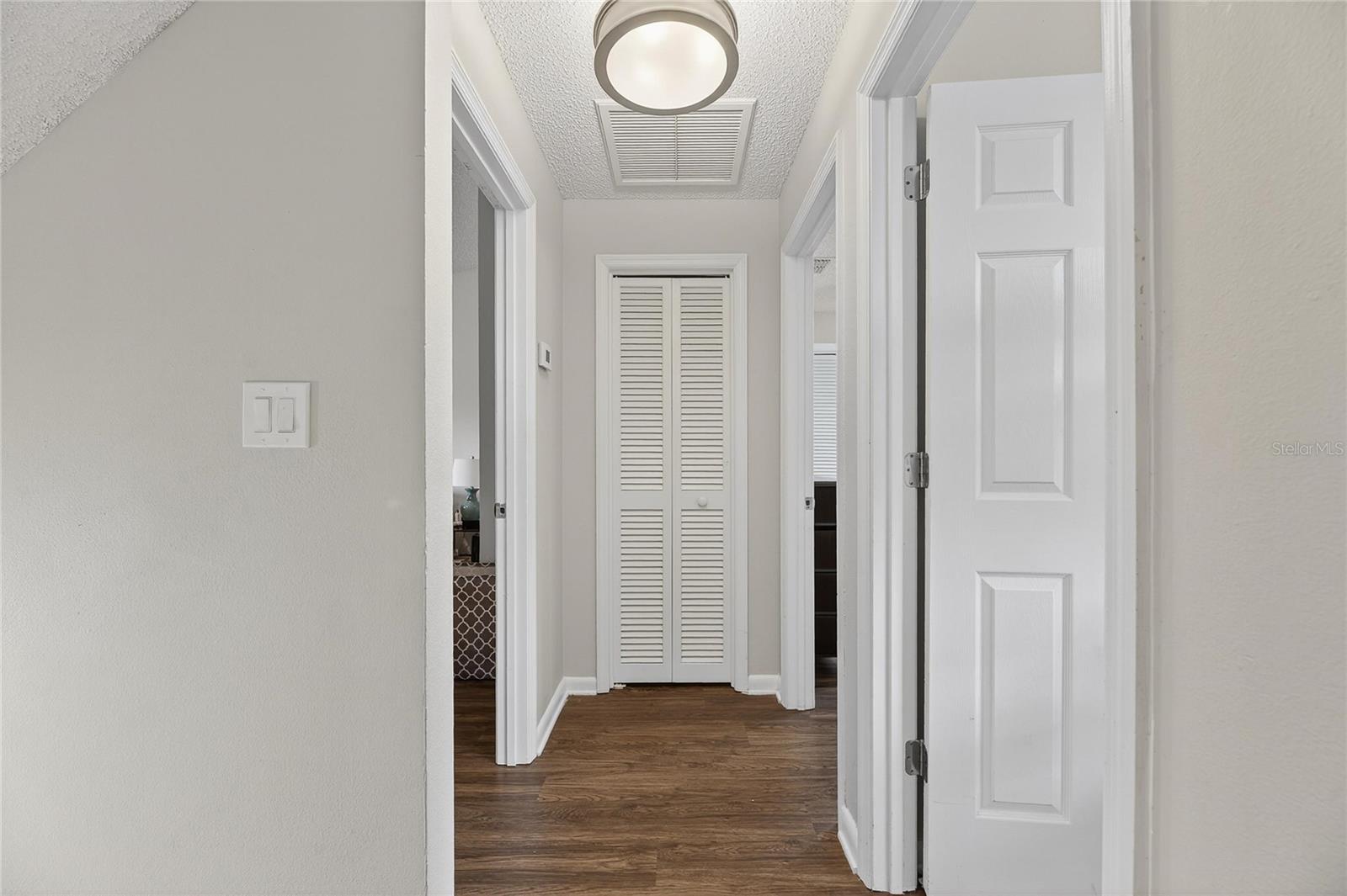 BRYAN MANOR SOUTH UNIT II - Residential