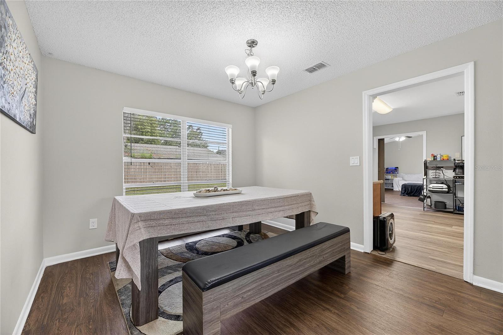 BRYAN MANOR SOUTH UNIT II - Residential