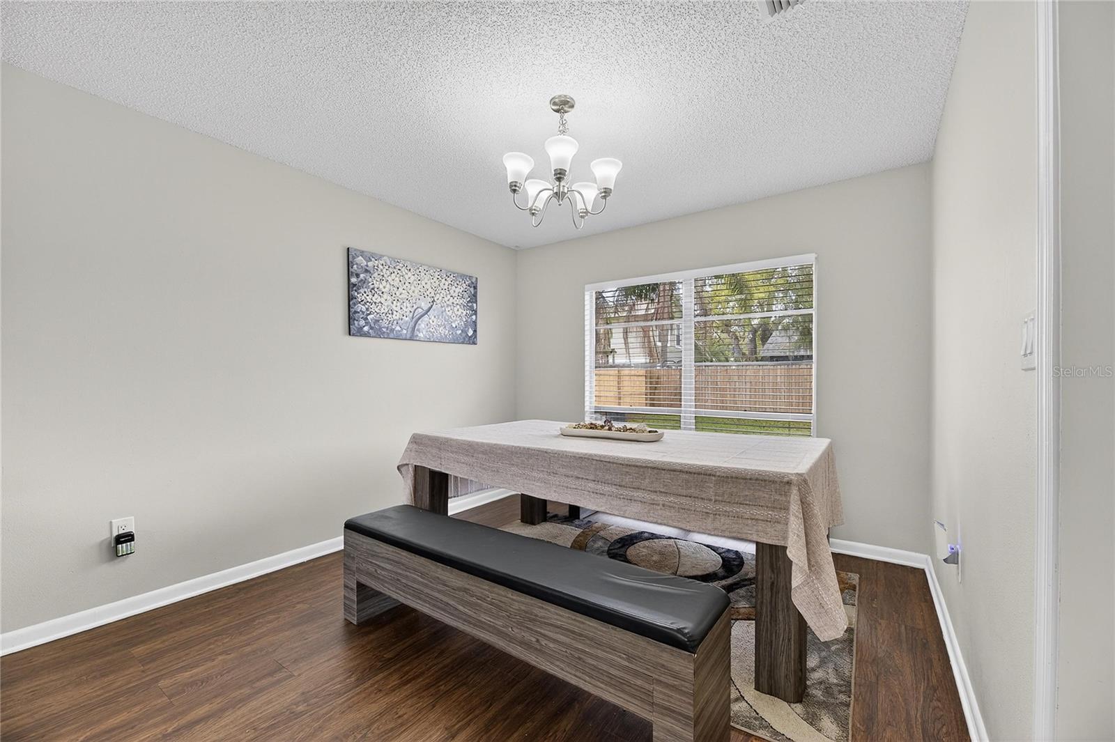 BRYAN MANOR SOUTH UNIT II - Residential