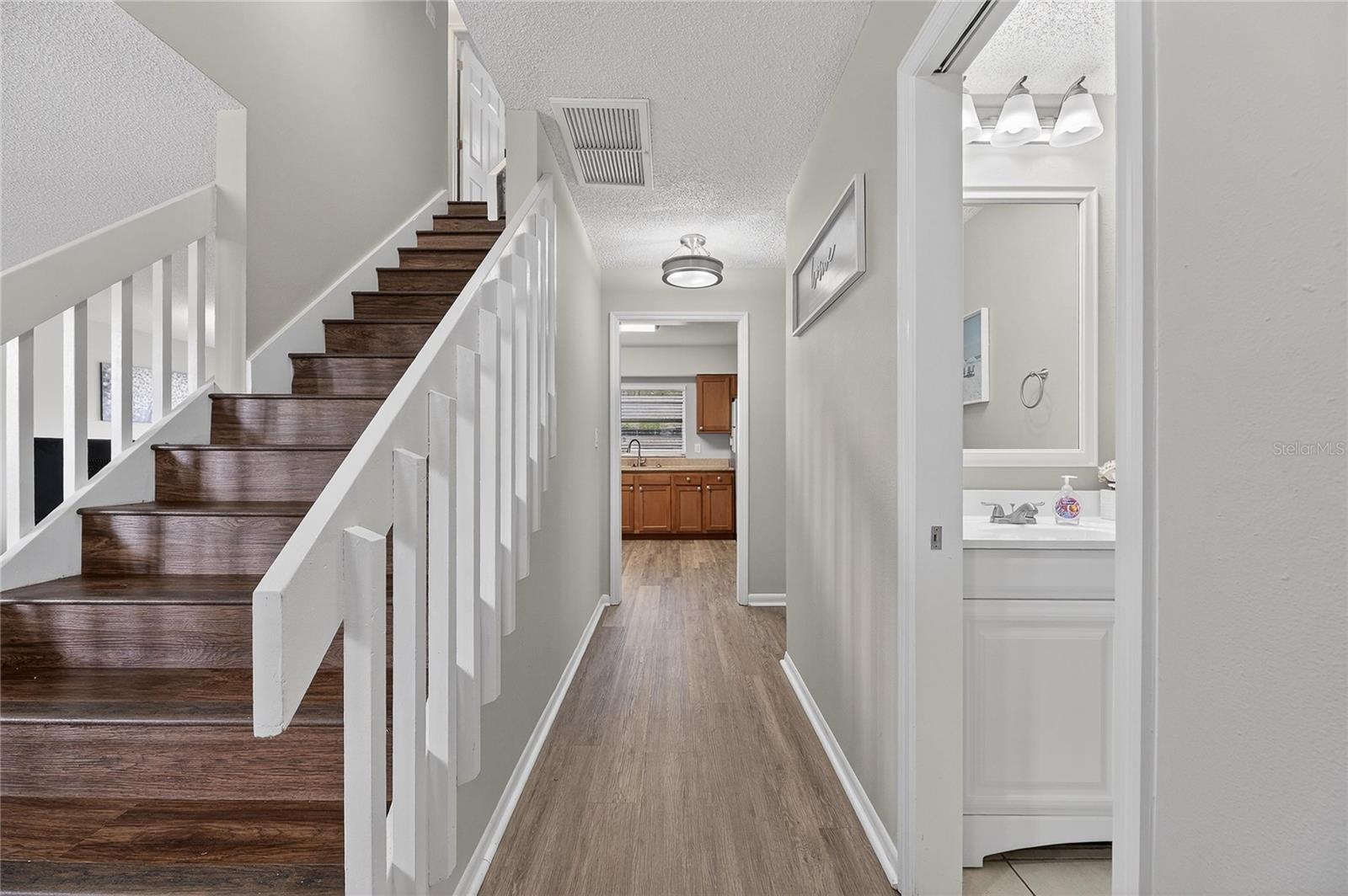 BRYAN MANOR SOUTH UNIT II - Residential