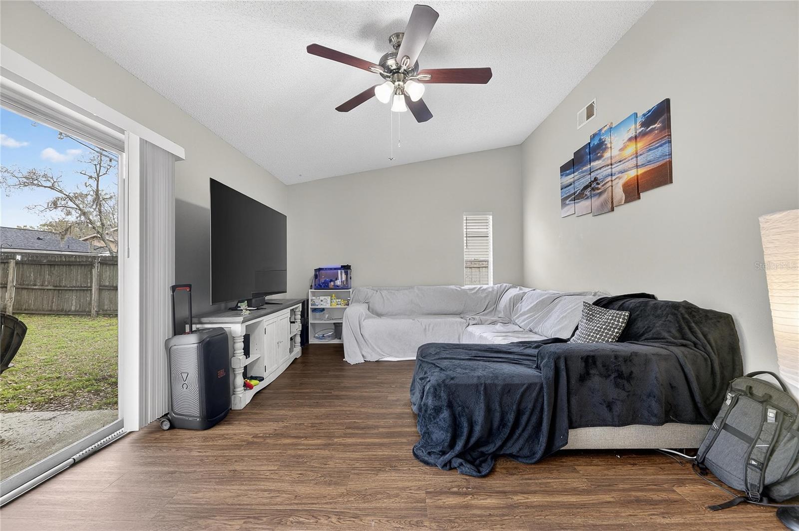 BRYAN MANOR SOUTH UNIT II - Residential