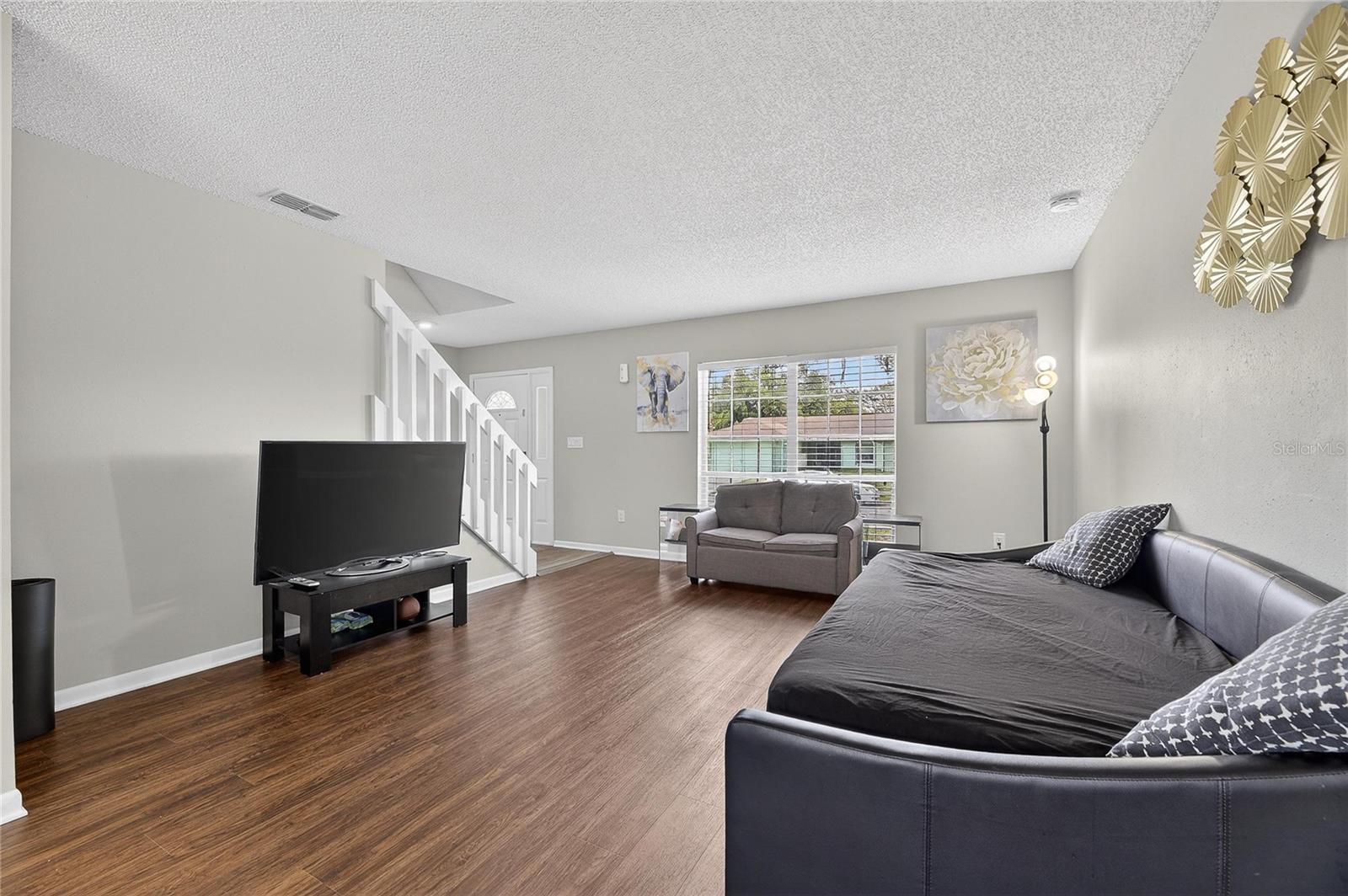 BRYAN MANOR SOUTH UNIT II - Residential