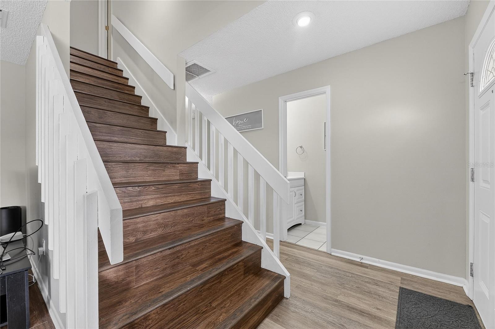 BRYAN MANOR SOUTH UNIT II - Residential