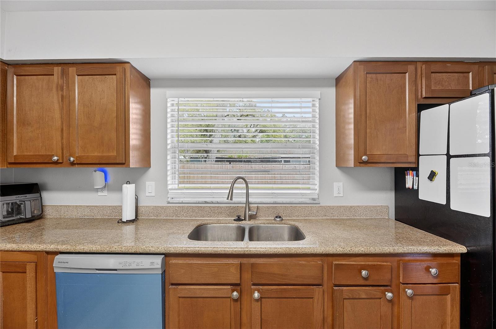 BRYAN MANOR SOUTH UNIT II - Residential