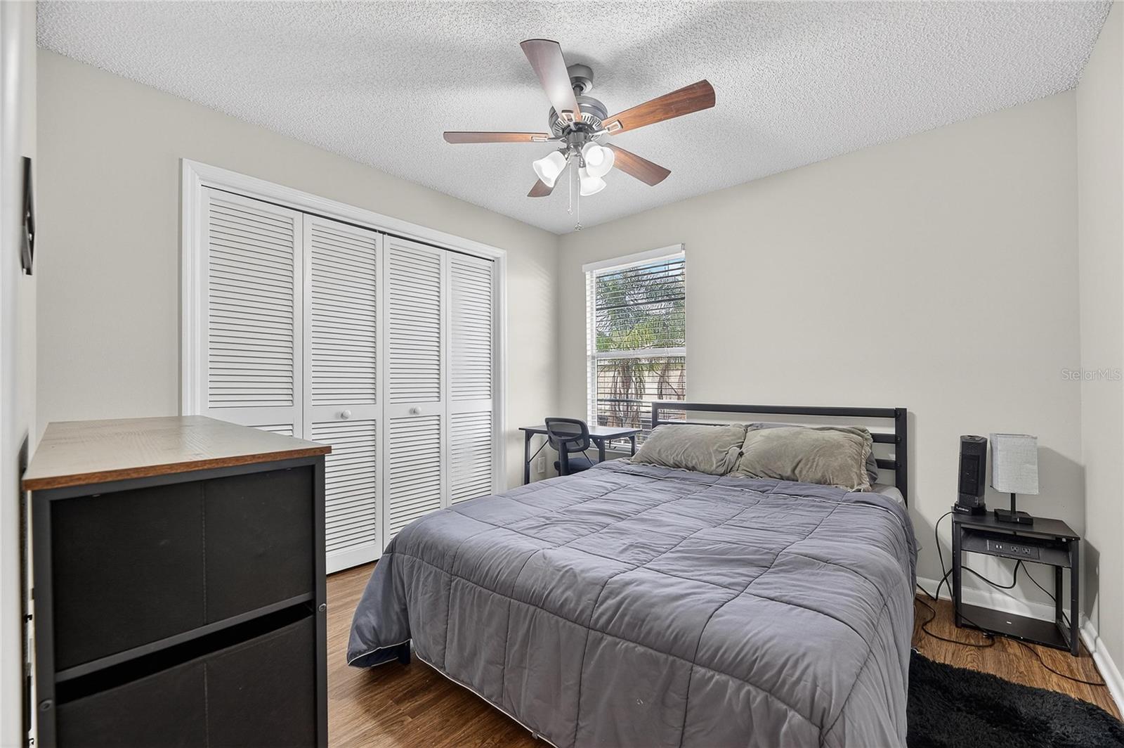 BRYAN MANOR SOUTH UNIT II - Residential