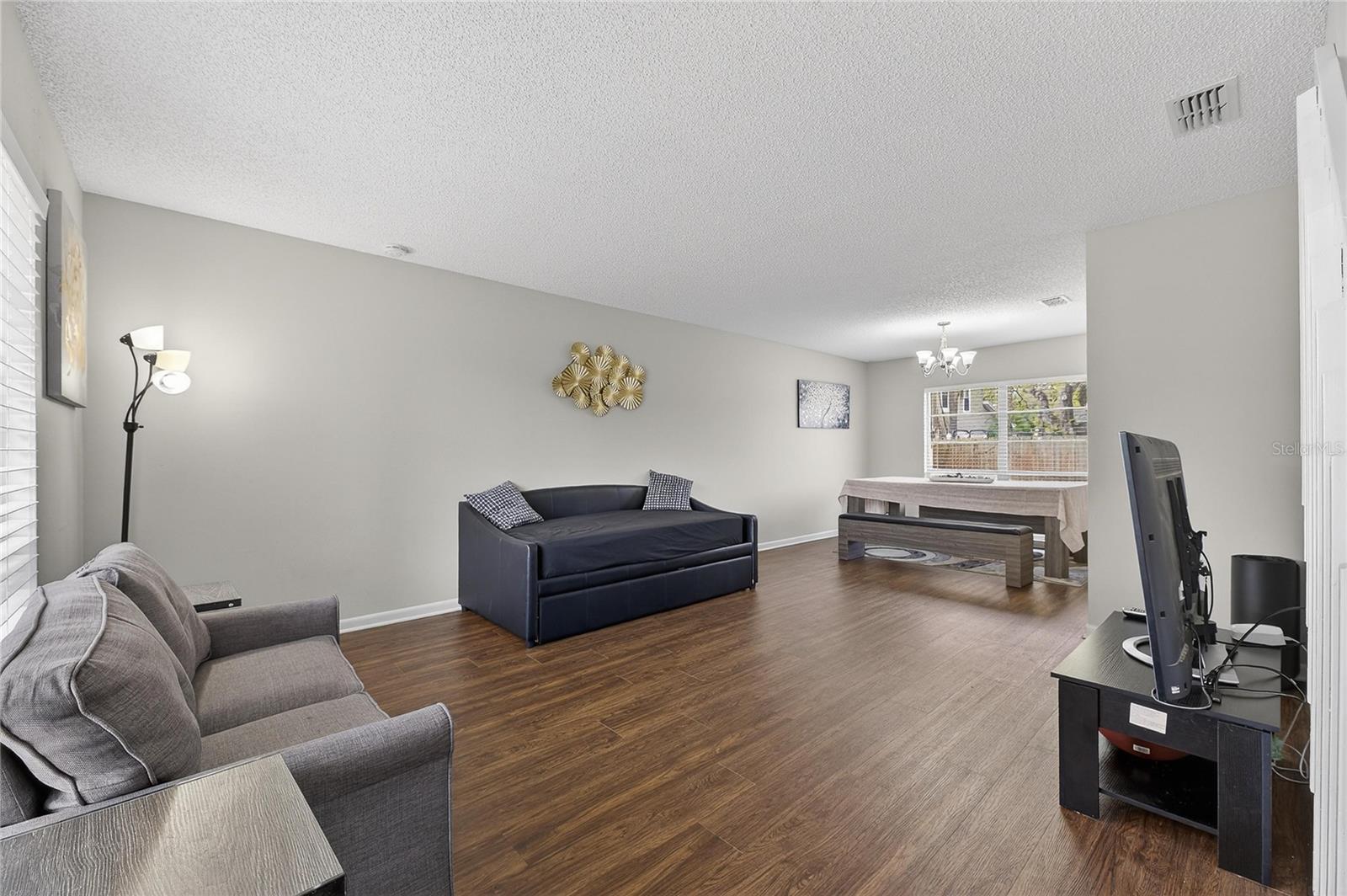 BRYAN MANOR SOUTH UNIT II - Residential