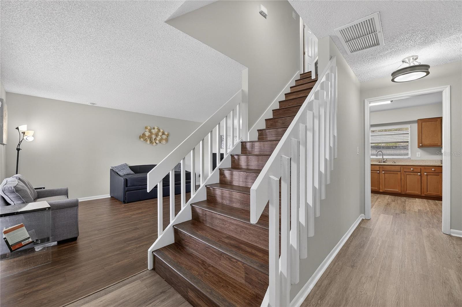 BRYAN MANOR SOUTH UNIT II - Residential