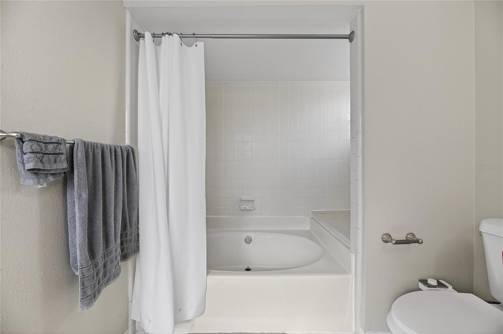 BRYAN MANOR SOUTH UNIT II - Residential