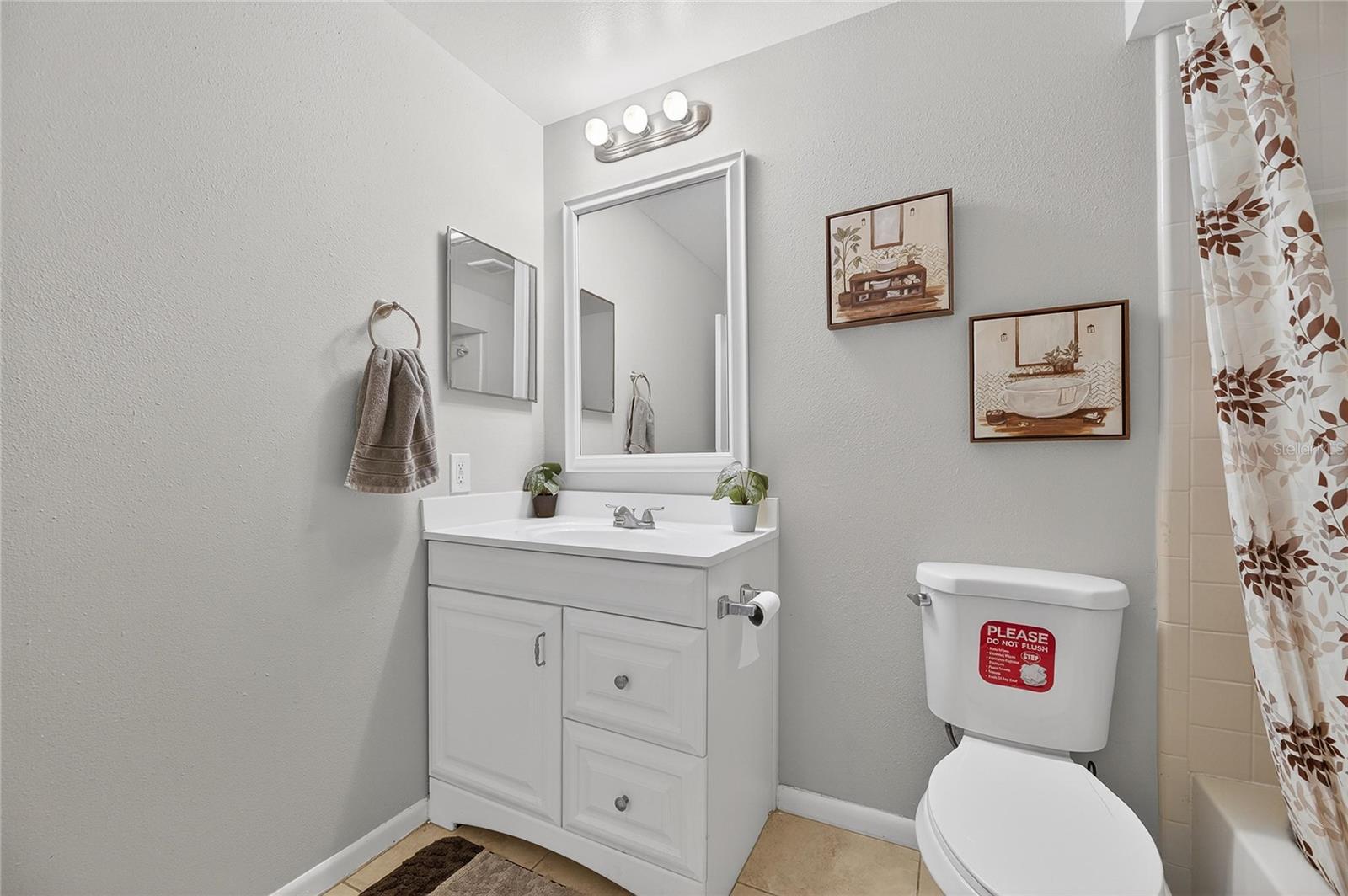 BRYAN MANOR SOUTH UNIT II - Residential