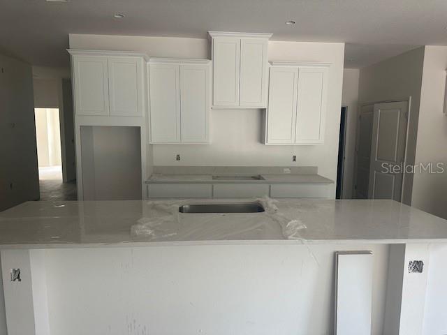 MT PLYMOUTH FIFTH ADD - Residential