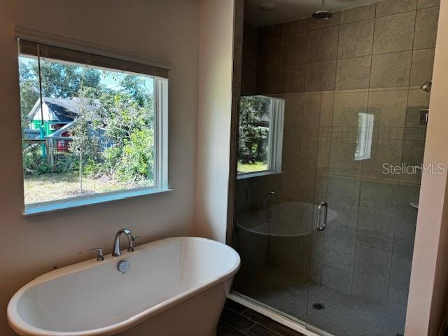 MT PLYMOUTH FIFTH ADD - Residential