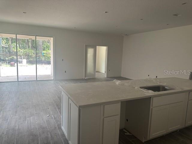 MT PLYMOUTH FIFTH ADD - Residential