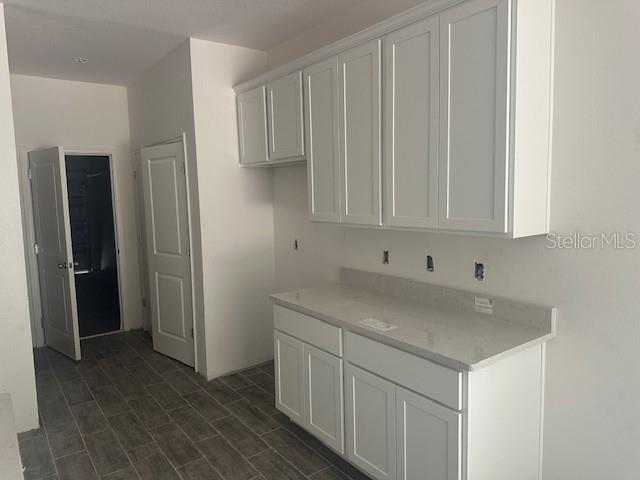 MT PLYMOUTH FIFTH ADD - Residential