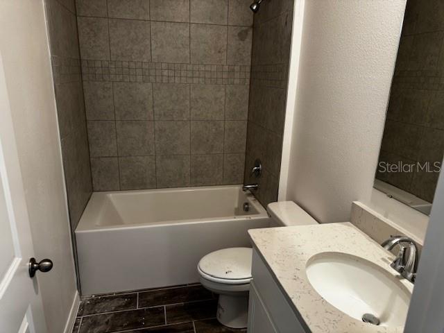 MT PLYMOUTH FIFTH ADD - Residential