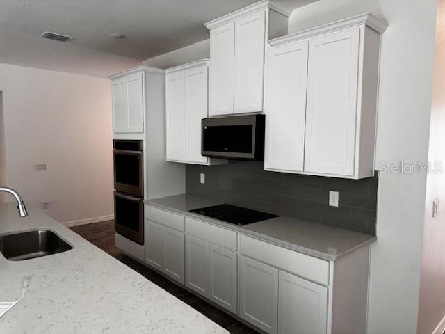 MT PLYMOUTH FIFTH ADD - Residential