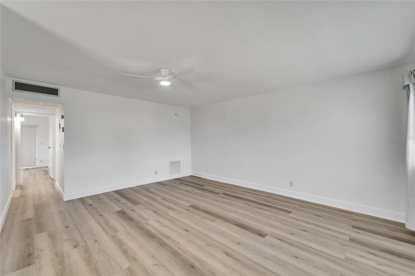 302 ANDOVER PLACE G156