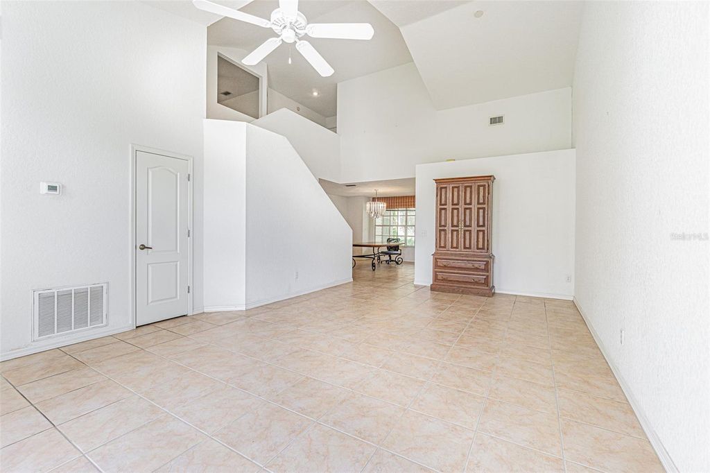 Photo of 21418 Keating Way, Lutz, FL 33549 (MLS # TB8433599)
