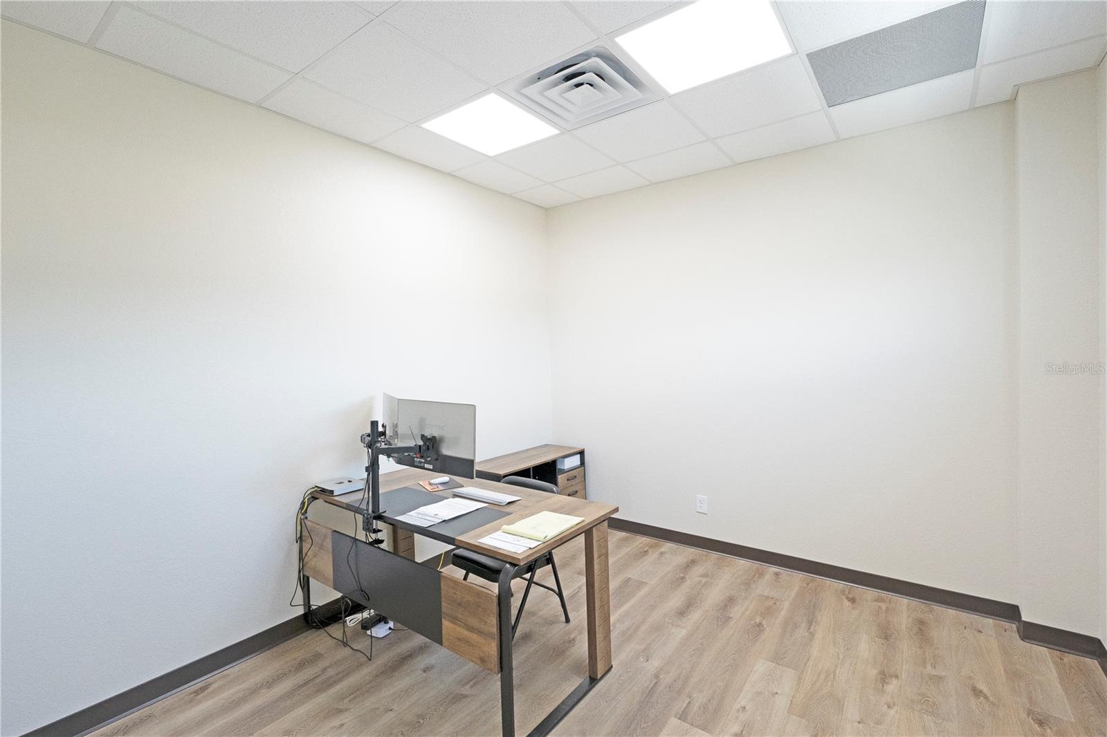 NORTH MANATEE INDUST PARK - Commercial Sale