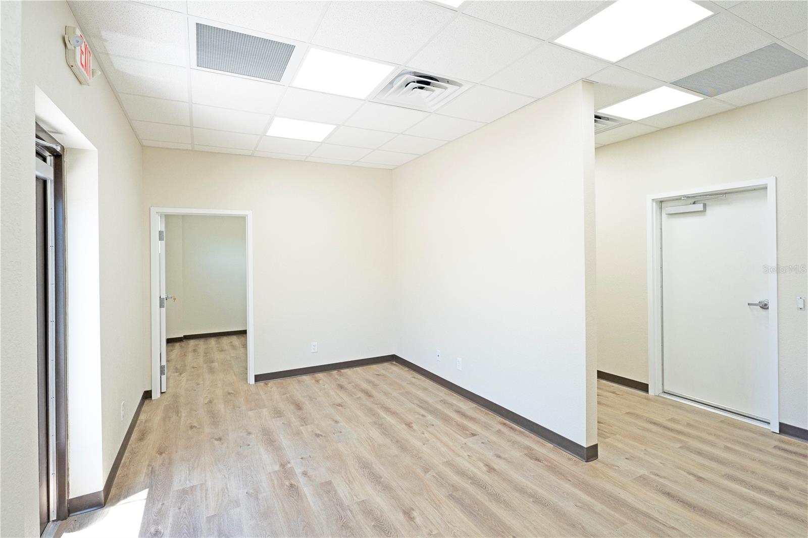 NORTH MANATEE INDUST PARK - Commercial Sale