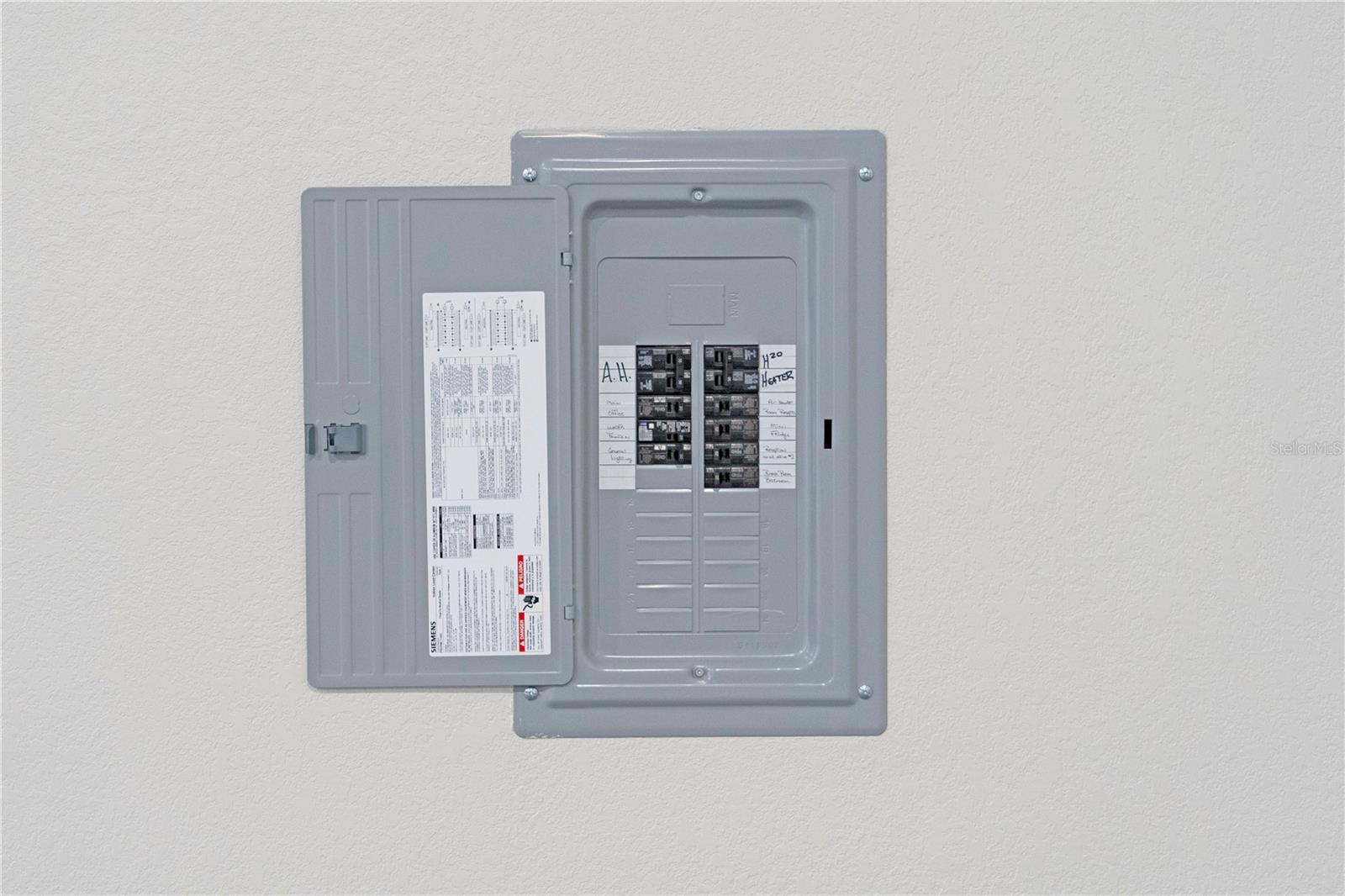 NORTH MANATEE INDUST PARK - Commercial Sale