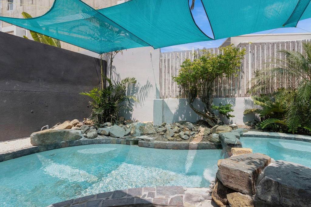 3 MALAGA STREET OCEAN PARK