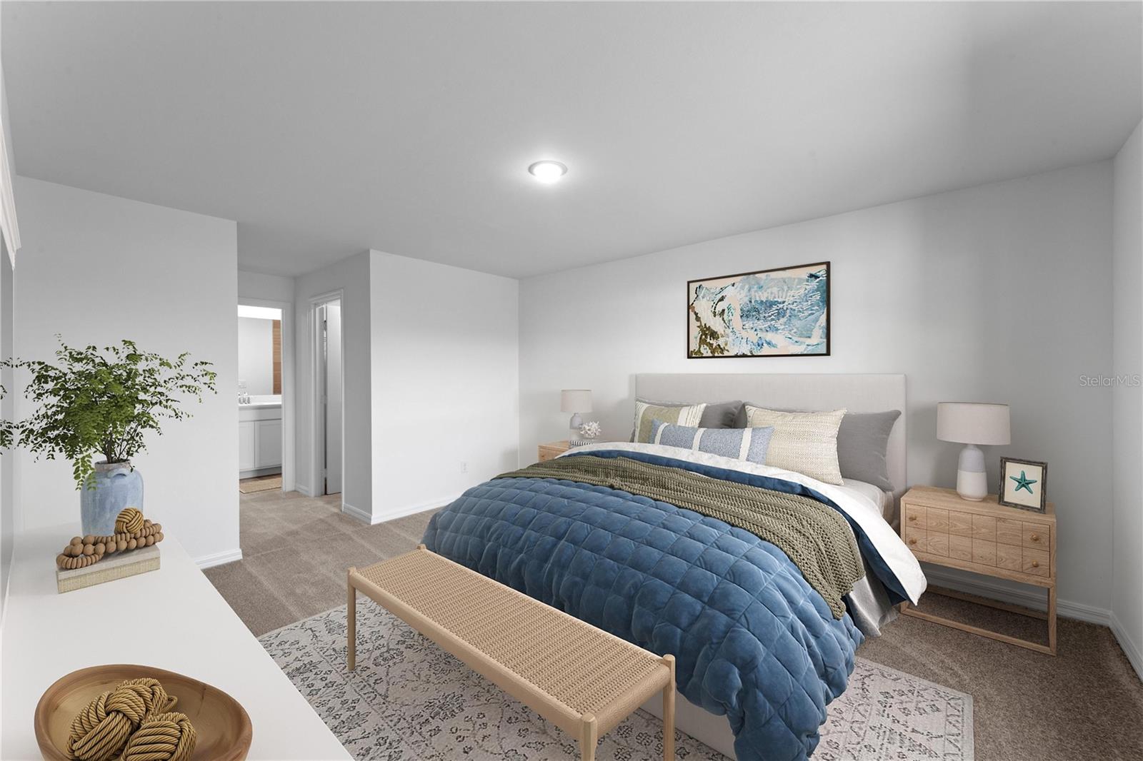 PORT CHARLOTTE SEC 024 - Residential