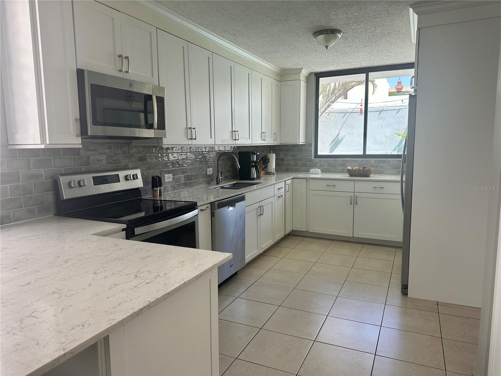 MANSIONES REALES - Residential