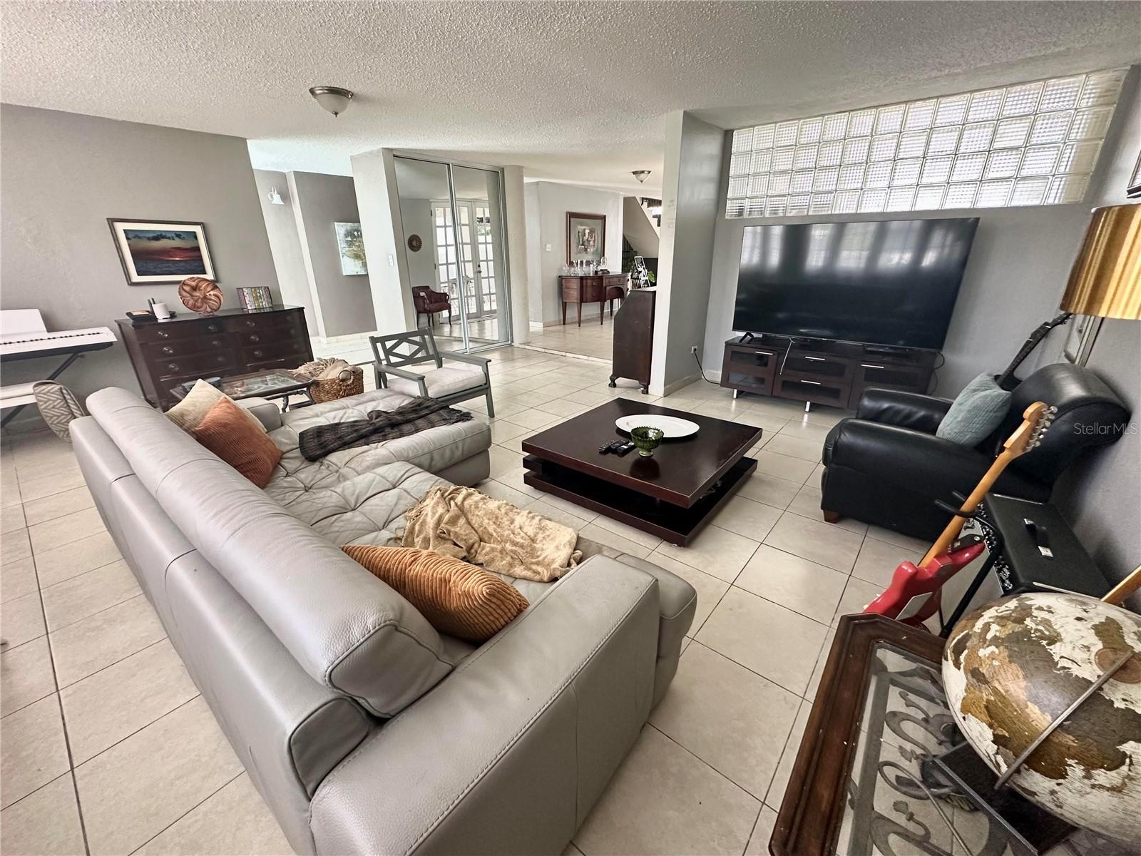 MANSIONES REALES - Residential