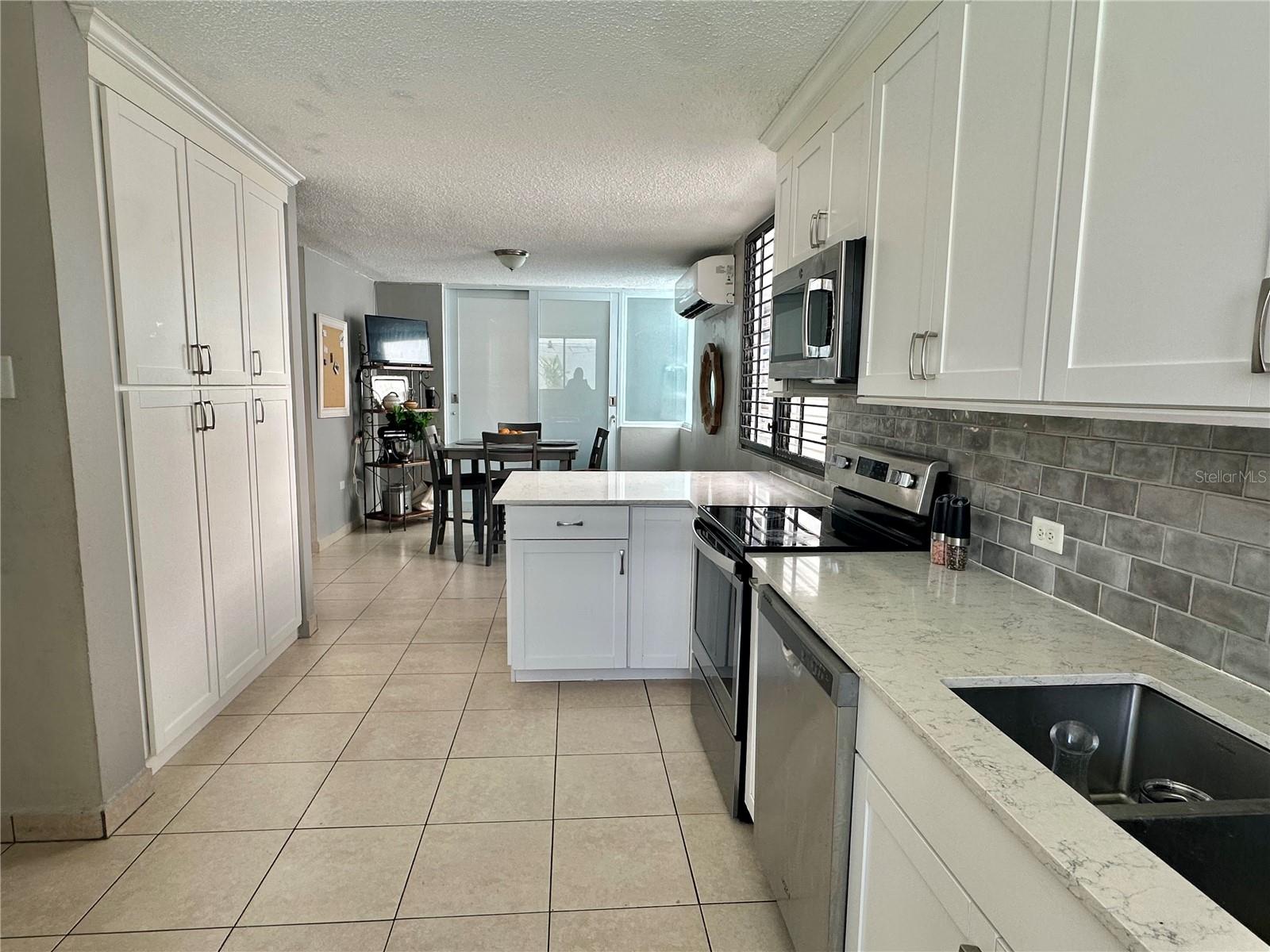 MANSIONES REALES - Residential