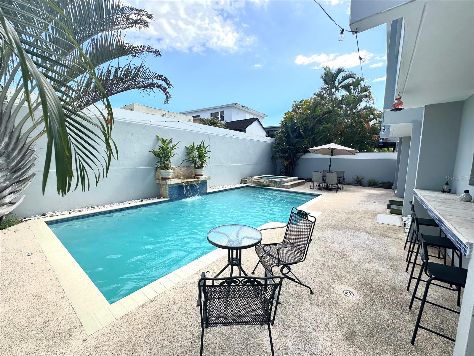 MANSIONES REALES - Residential