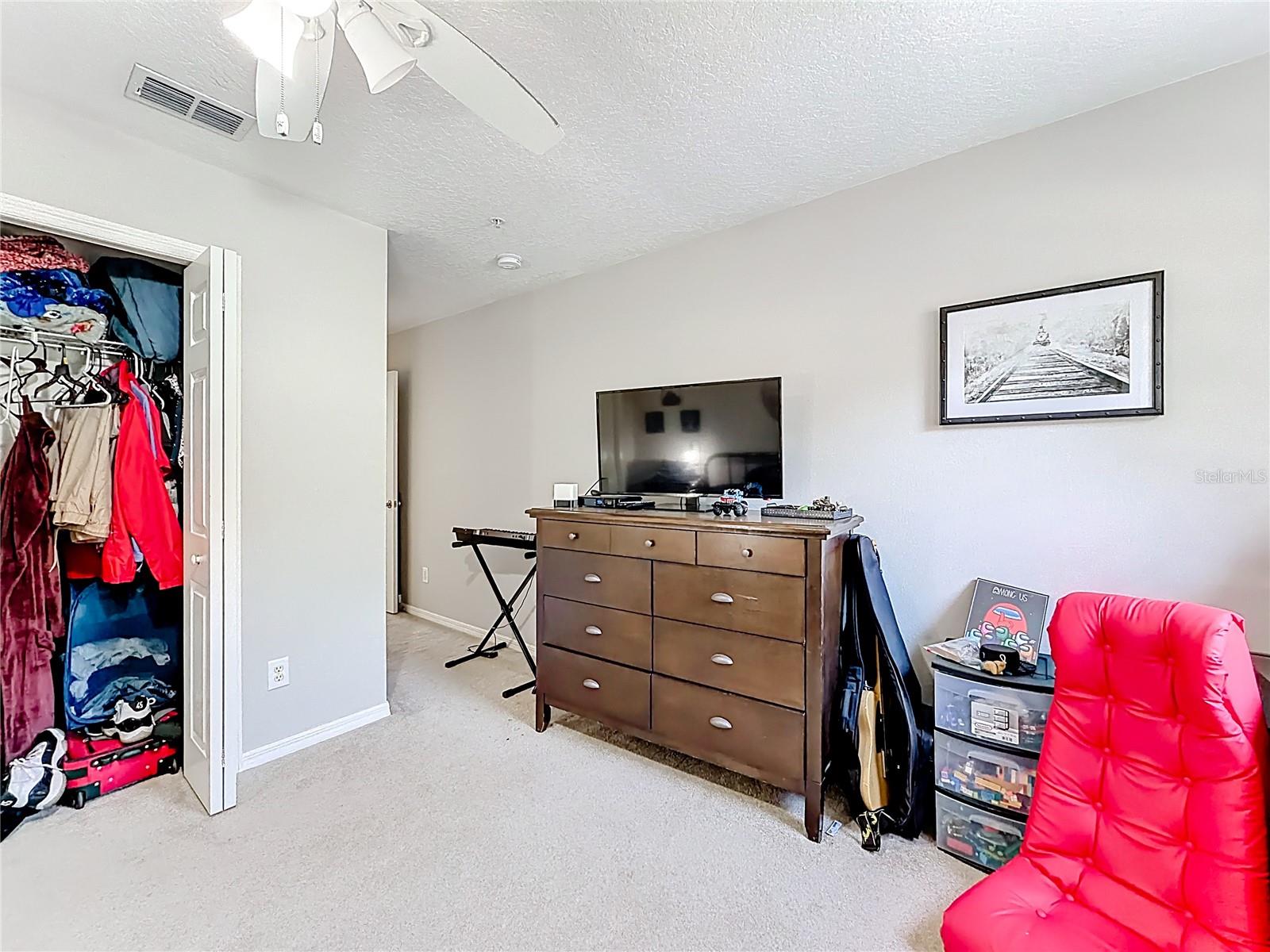 WEKIVA VILLAGE 45/23 - Residential