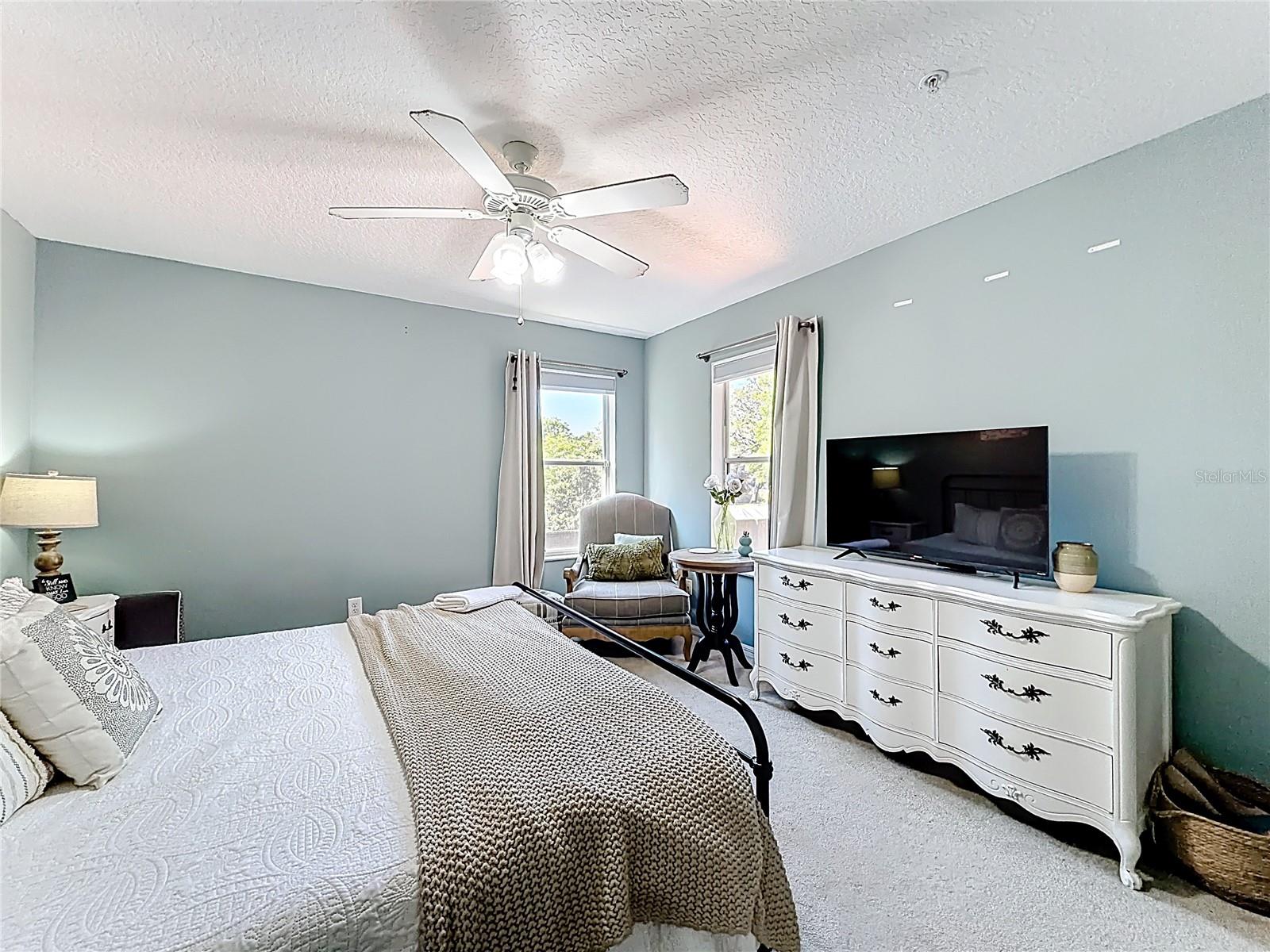 WEKIVA VILLAGE 45/23 - Residential